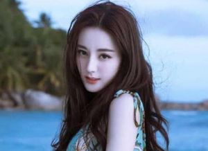 極限男人幫正式更名，全新團名引爆粉絲熱議